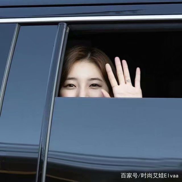 Bae Suzy HD Images/Photo Gallery Download #2039127