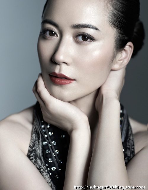 Feihong Yu HD Images/Photo Gallery Download #7133346