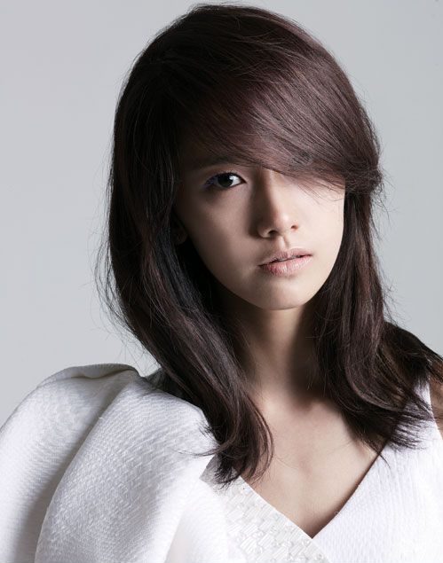 Im Yoon-ah HD Images/Photo Gallery Download #6963444