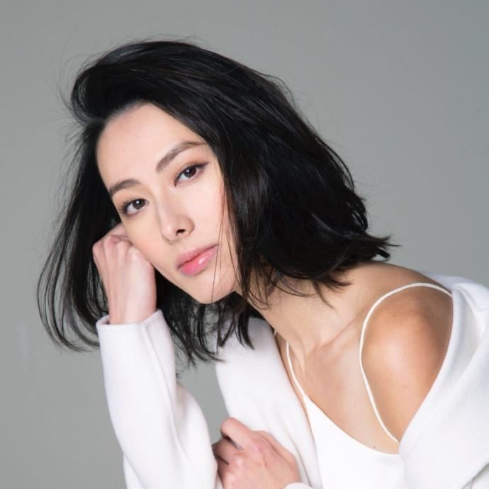 Isabella Leong HD画像/フォトギャラリーダウンロード #1670343