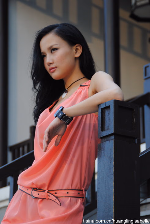 황령 HD 이미지/사진 갤러리 다운로드 #3498068