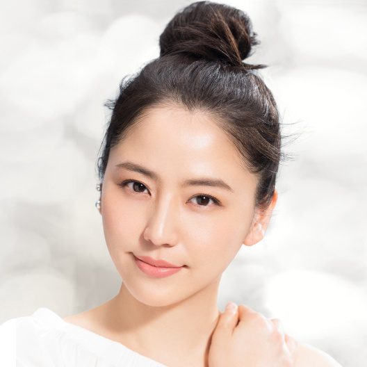 Masami Nagasawa HD Images/Photo Gallery Download #578197