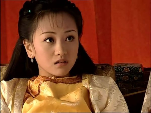 Rong Yang HD Images/Photo Gallery Download #1993384