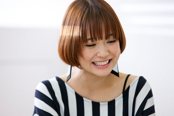 Sakurako Oohara HD Images/Photo Gallery Download #8977834