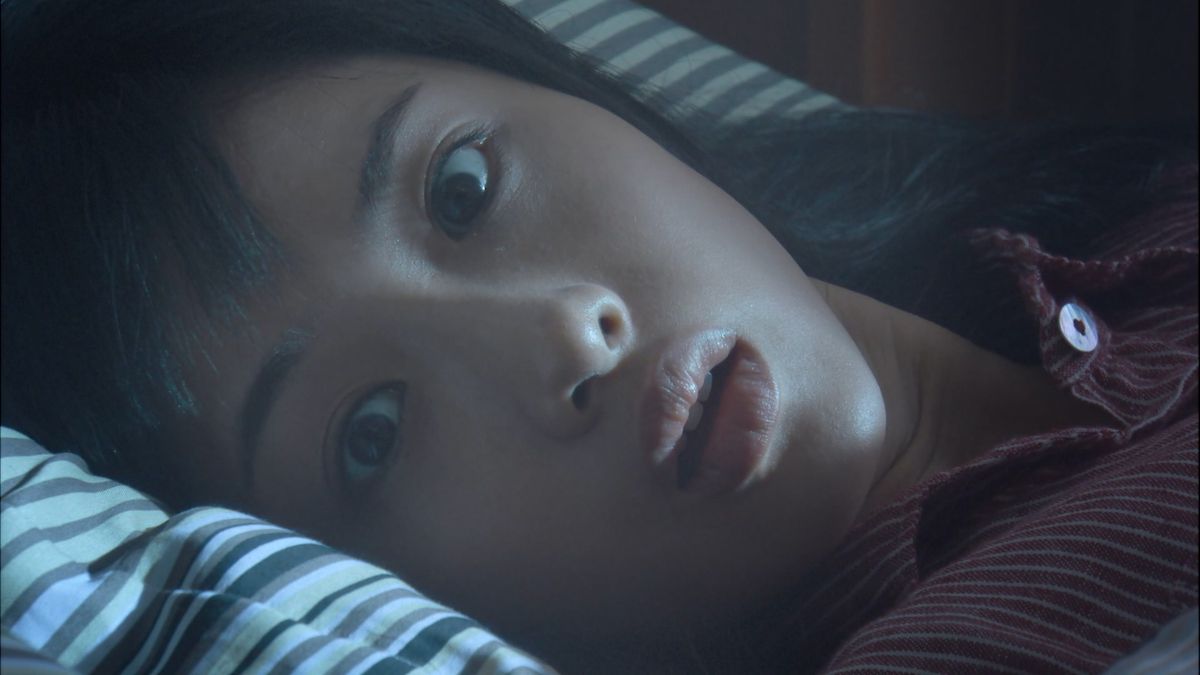 Satomi Ishihara HD Images/Photo Gallery Download #6441805