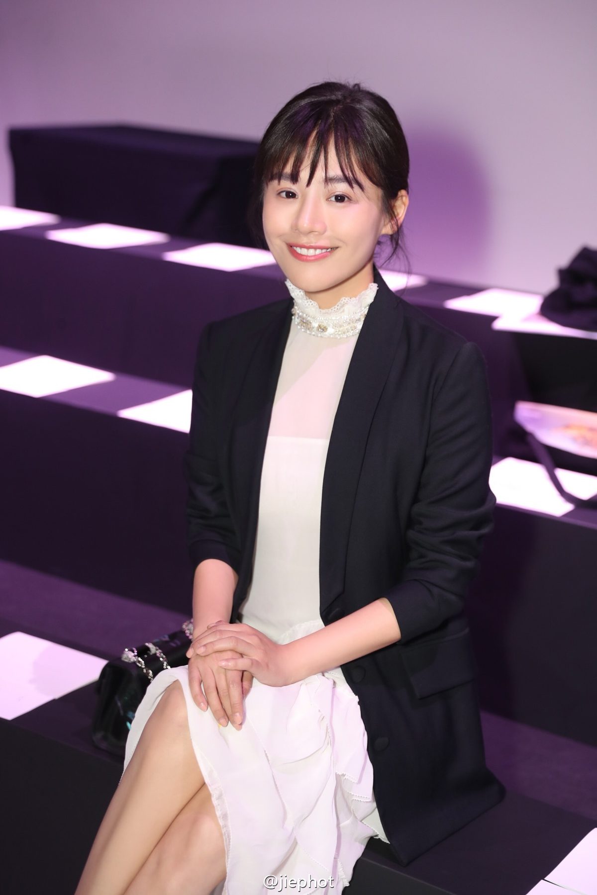 Sichun Ma HD Images/Photo Gallery Download #6837296