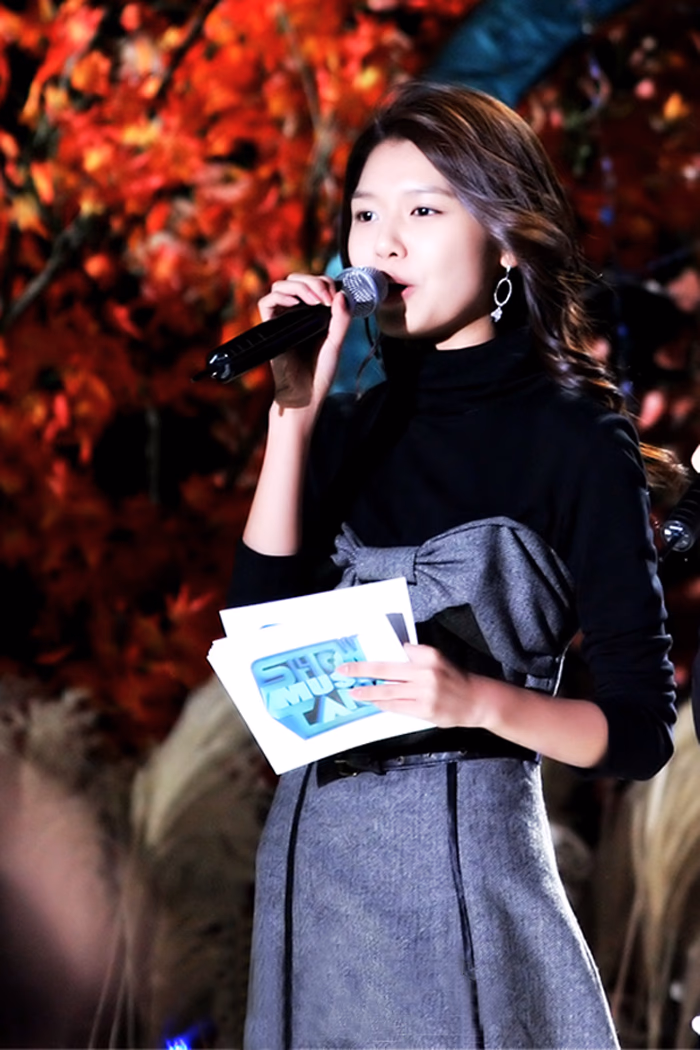 崔秀英 高清写真/照片下载 #3371920