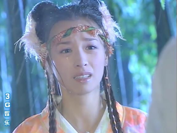 Ting Chang HD Images/Photo Gallery Download #6995265