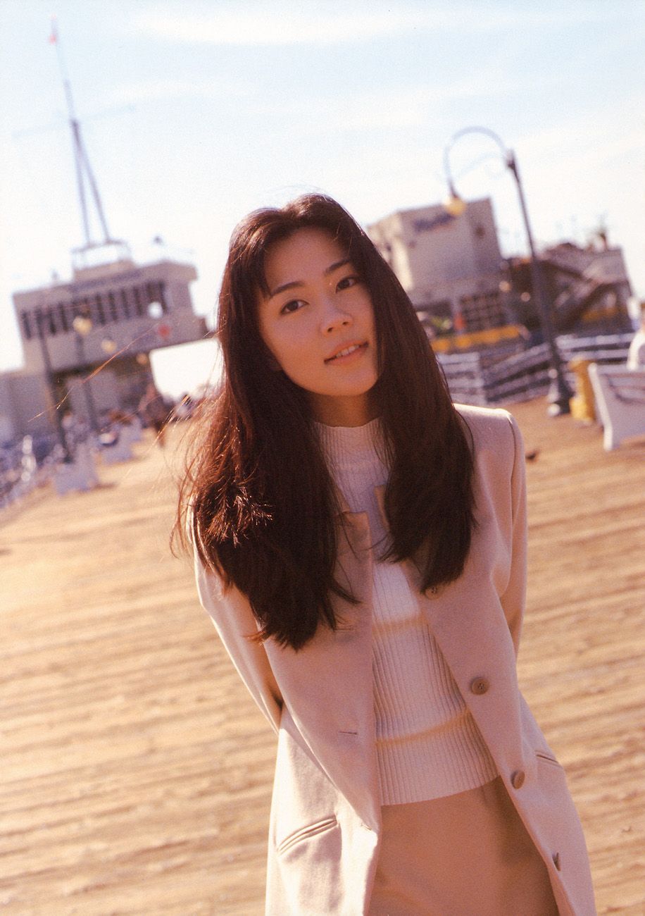 Yoshino Kimura HD Images/Photo Gallery Download #8390564