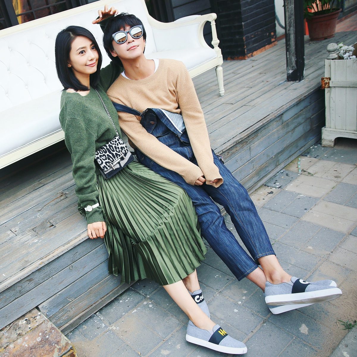 高圆圆 高清写真/照片下载 #670535