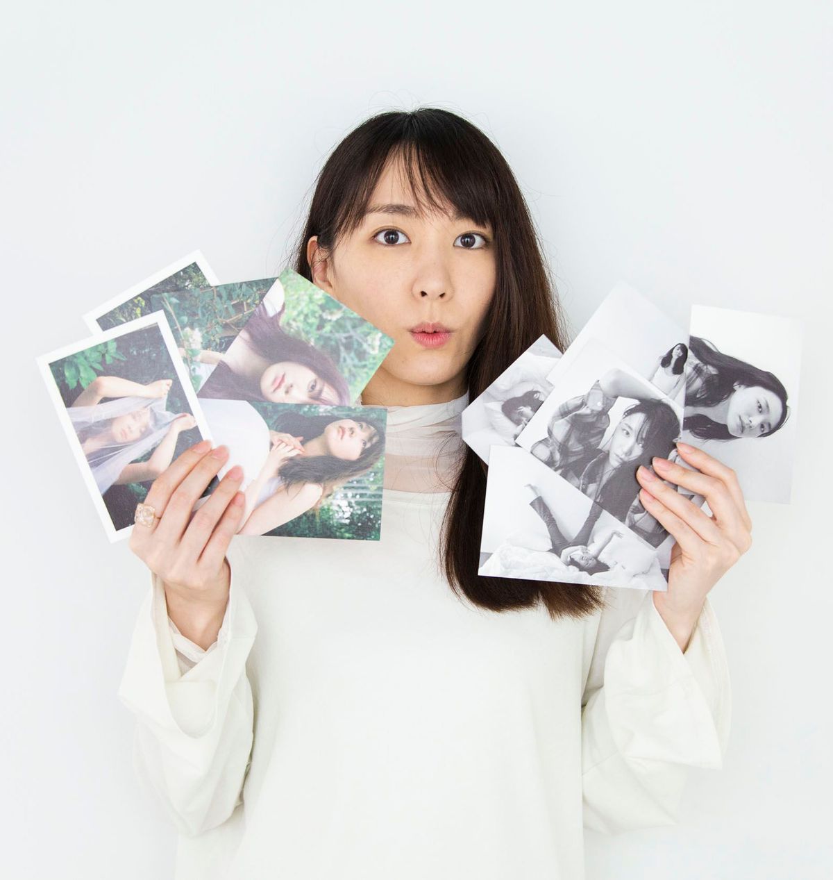 Yui Aragaki HD Images/Photo Gallery Download #5973580