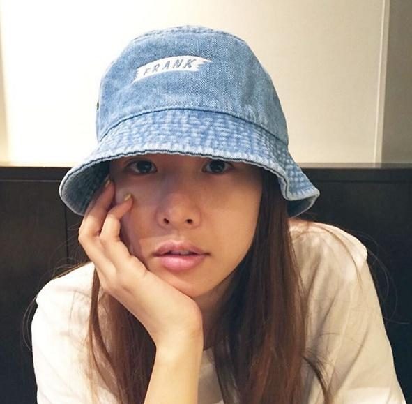 조윤희 HD 이미지/사진 갤러리 다운로드 #1554139