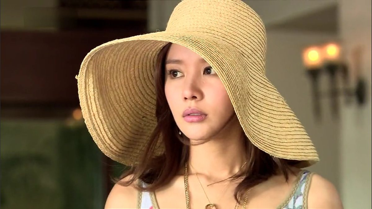 Ah-jung Kim HD Images/Photo Gallery Download #896416