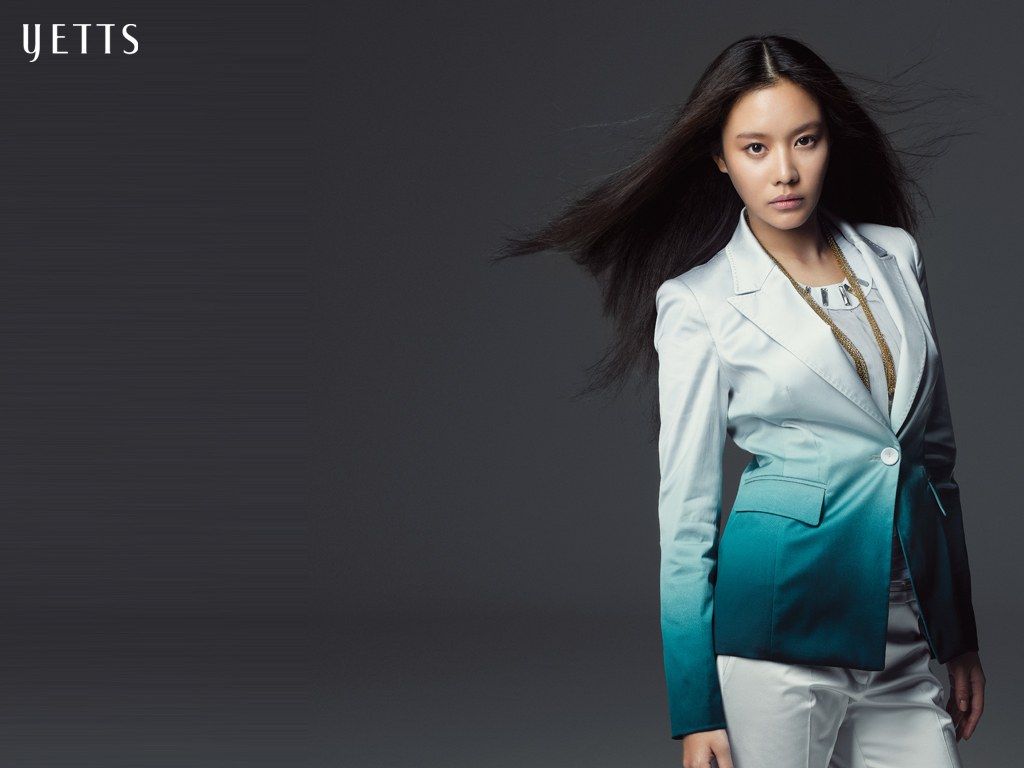 Ah-jung Kim HD Images/Photo Gallery Download #9334977