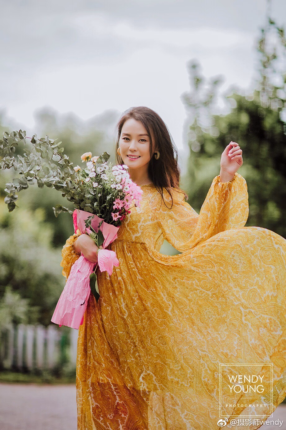 梁爱琪 高清写真/照片下载 #3476483