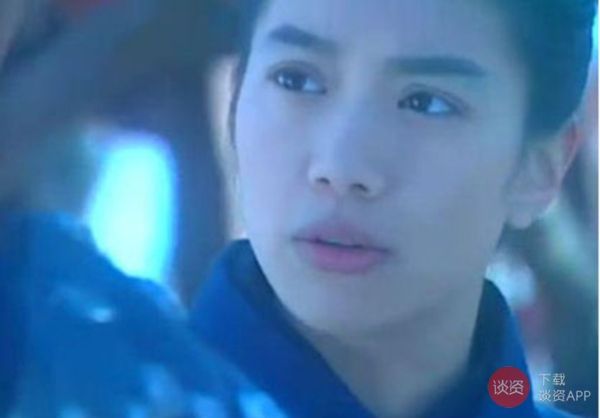 Anita Yuen HD Images/Photo Gallery Download #1313784
