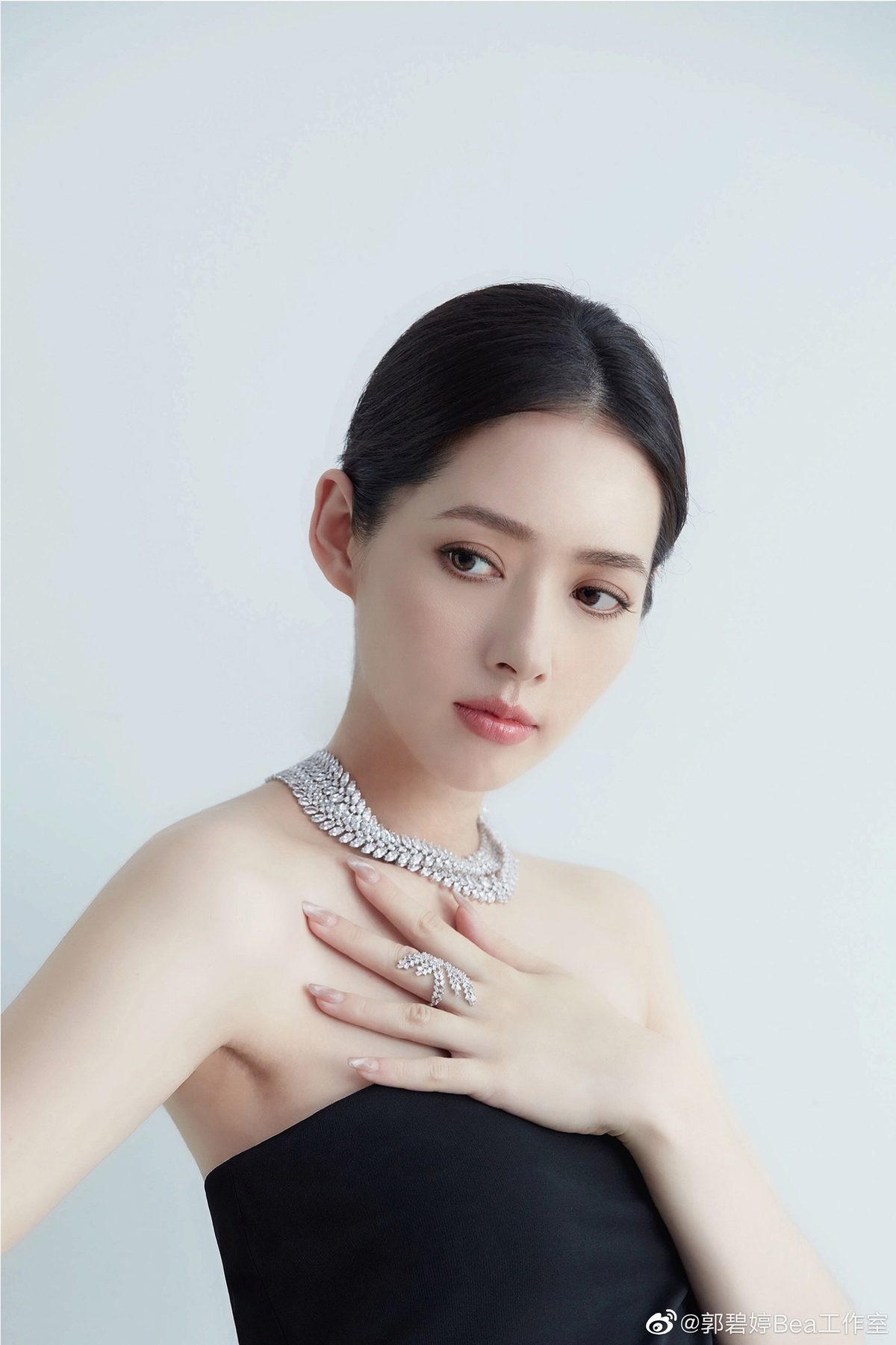 Bea Hayden Kuo HD Images/Photo Gallery Download #5716462