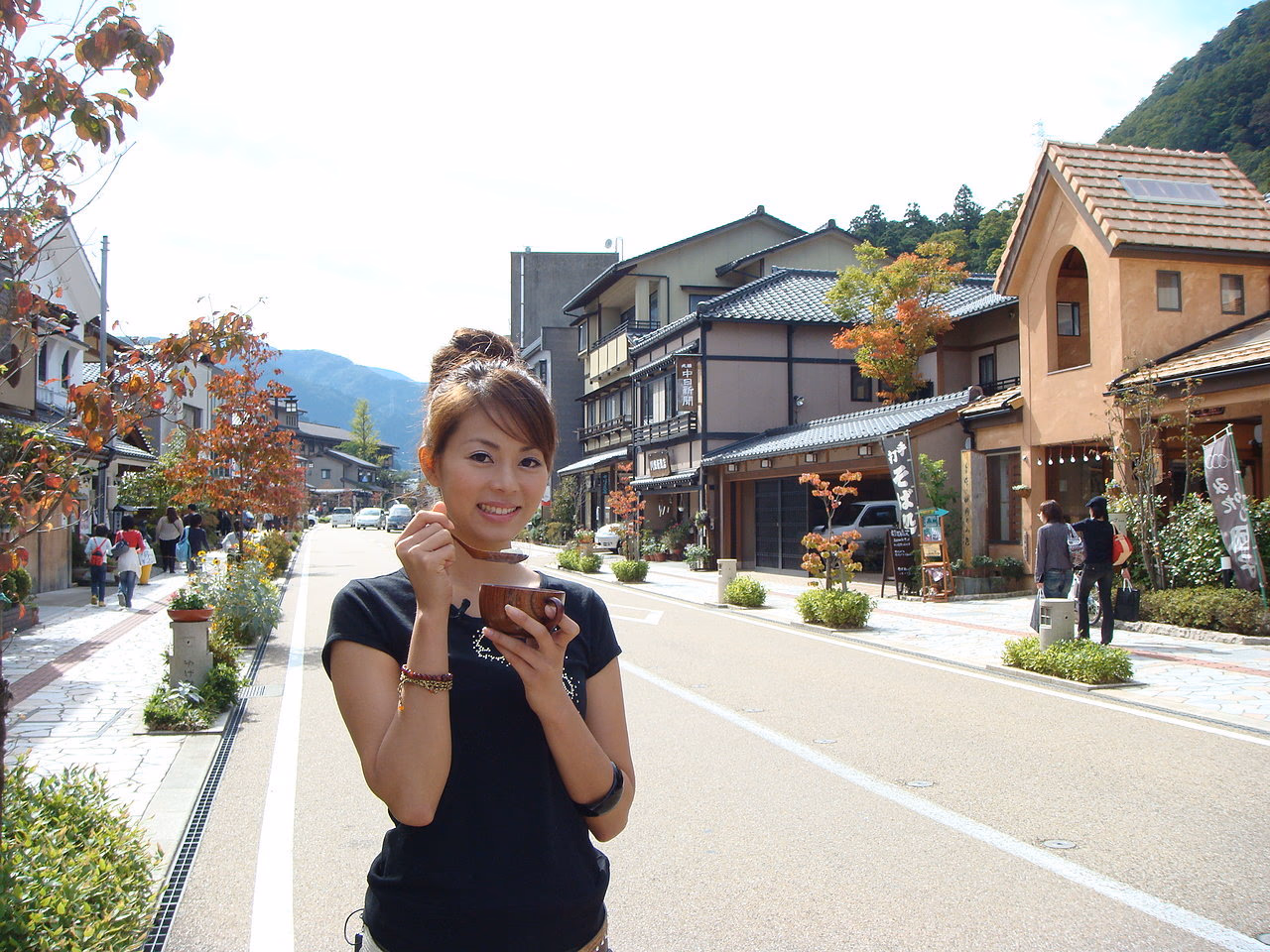 刘香慈 高清写真/照片下载 #3323344