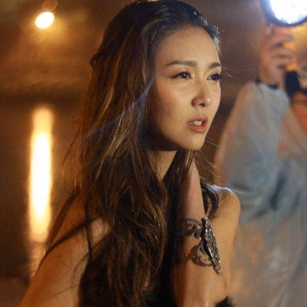 설개기 HD 이미지/사진 갤러리 다운로드 #3510293