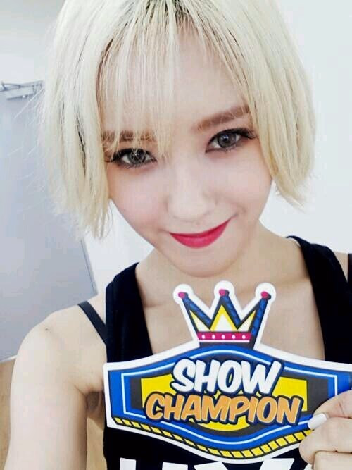 朴孝敏 高清写真/照片下载 #3471369