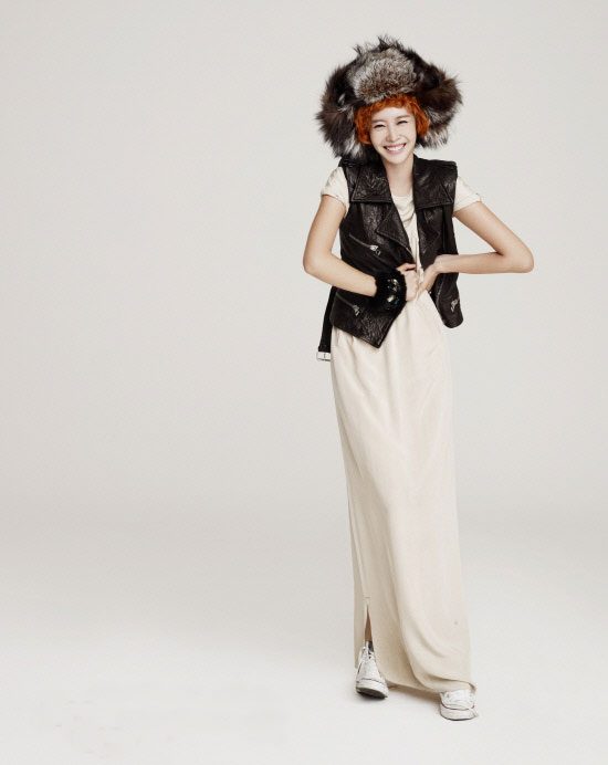 Ji-hye Wang HD Images/Photo Gallery Download #2105050