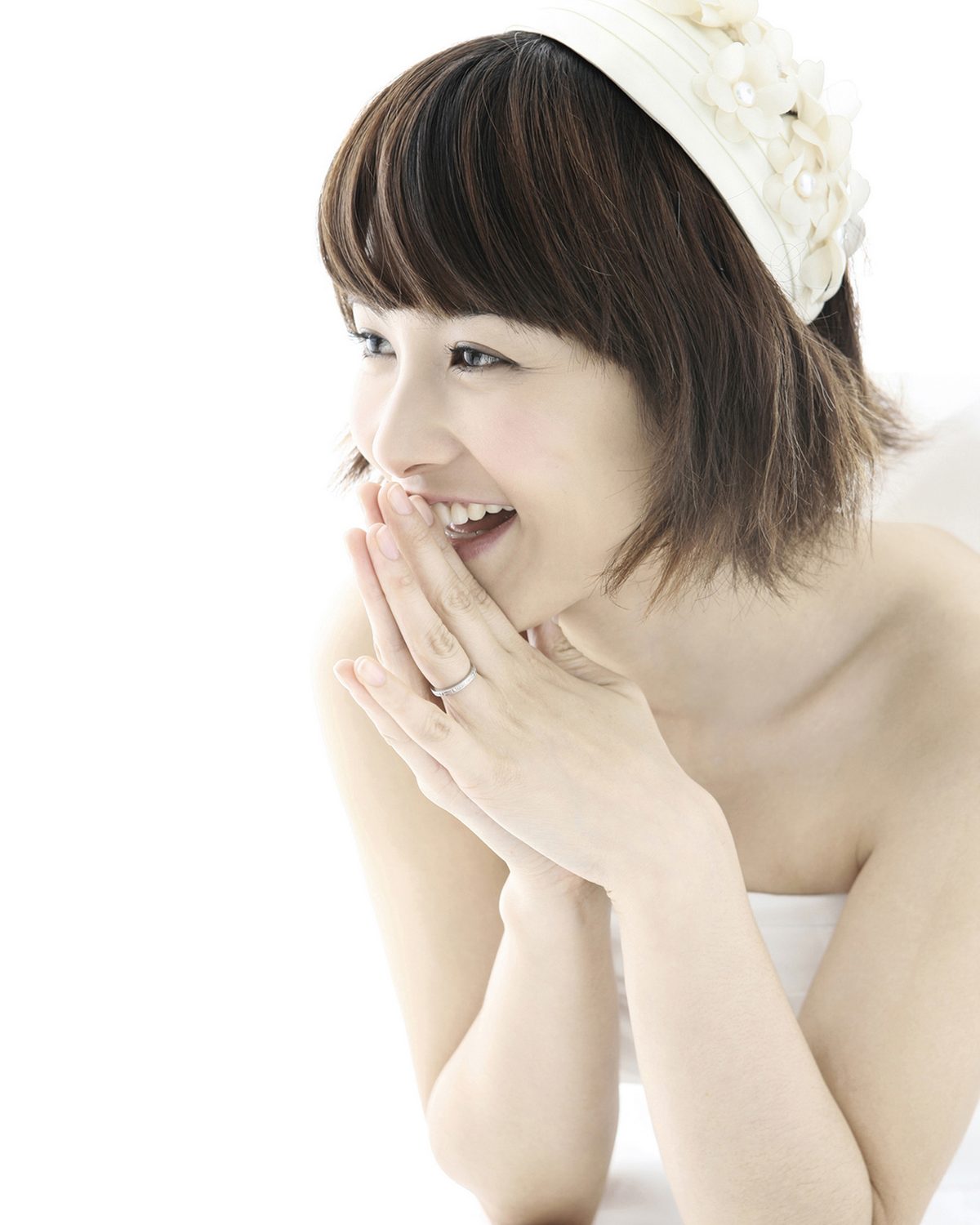 Kang Hye-jeong HD Images/Photo Gallery Download #7085054