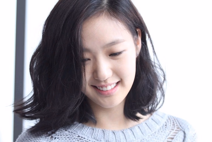 金高银 高清写真/照片下载 #3388975