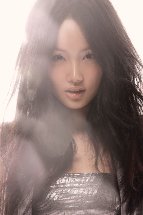 황령 HD 이미지/사진 갤러리 다운로드 #3498360