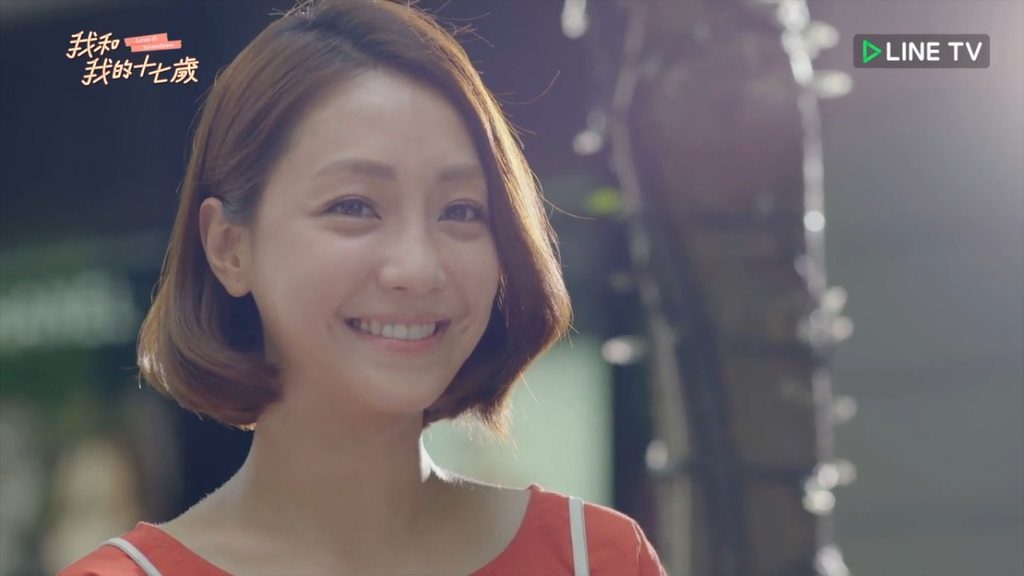 Nikki Hsieh HD Images/Photo Gallery Download #6985613