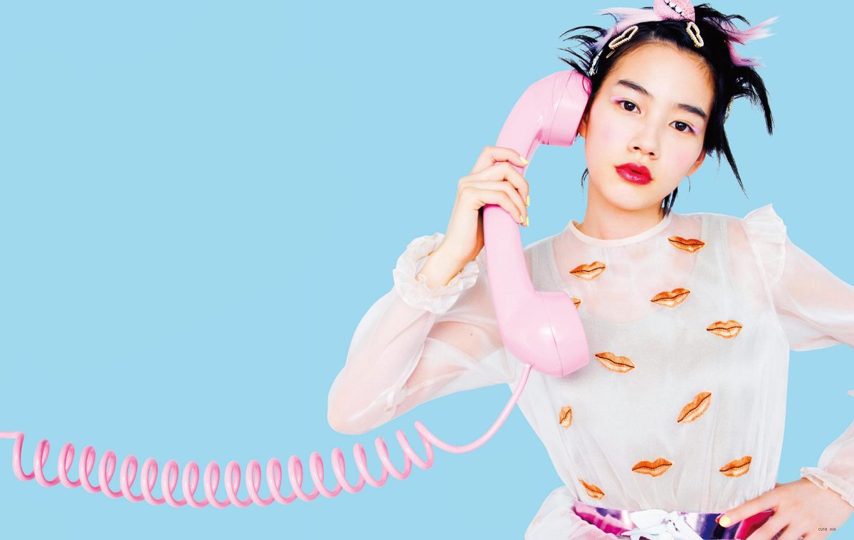 Rena Nounen HD Images/Photo Gallery Download #3350335