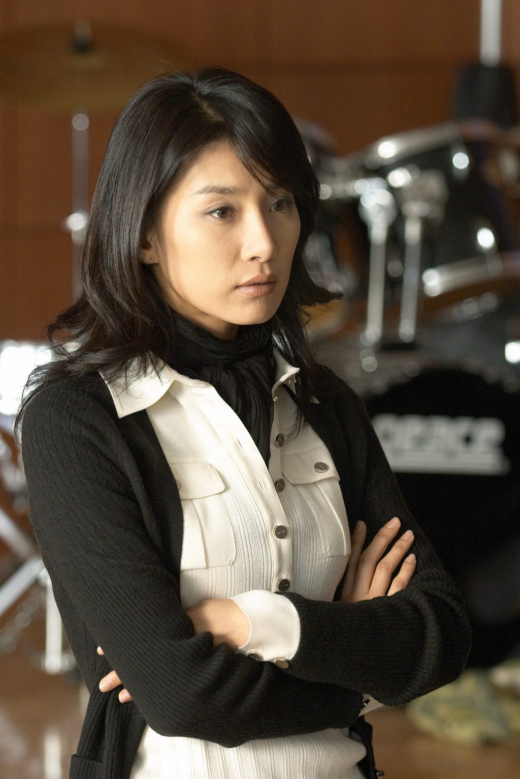 Seo-hyung Kim HD Images/Photo Gallery Download #1073421