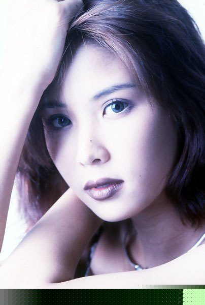 So-Young Ko HD Images/Photo Gallery Download #1544487