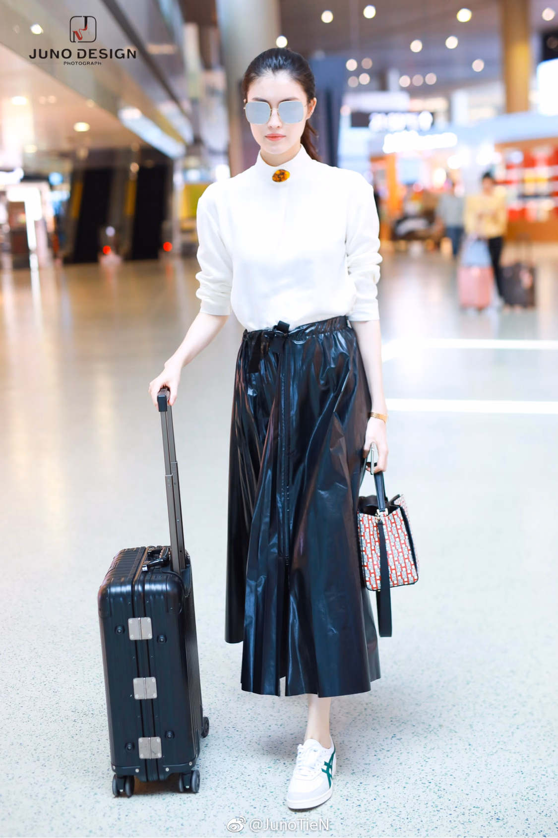 何穗 高清写真/照片下载 #3345221