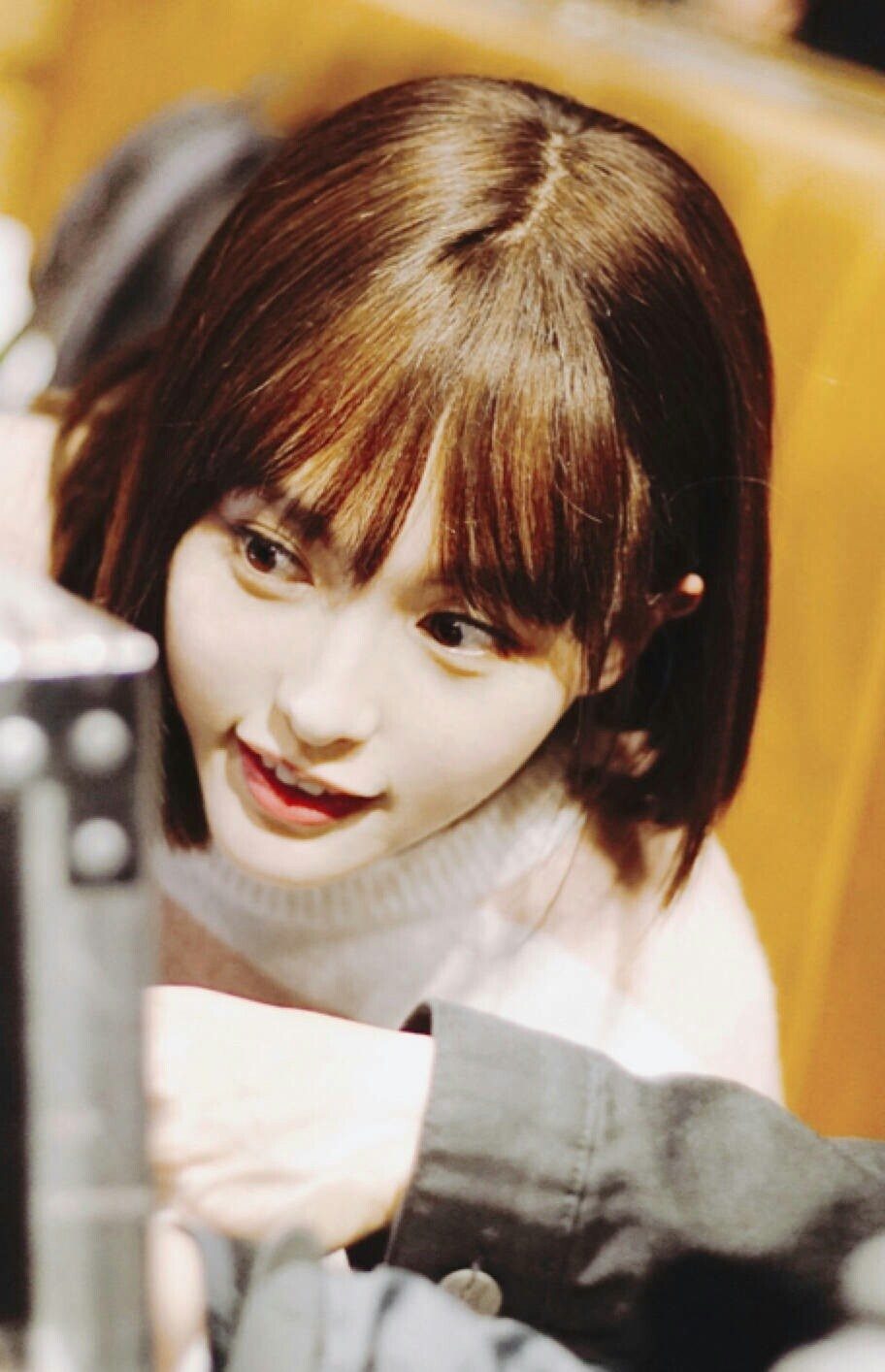 당언 HD 이미지/사진 갤러리 다운로드 #1923215