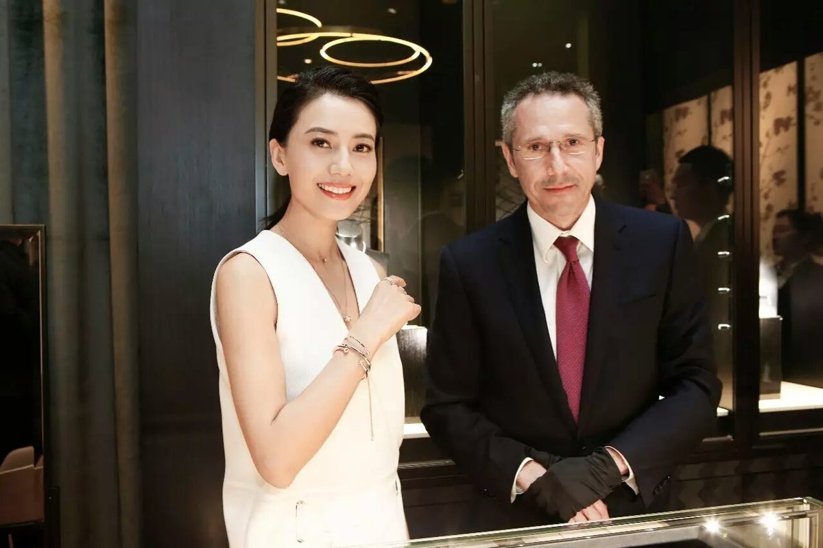 高圆圆 高清写真/照片下载 #670827