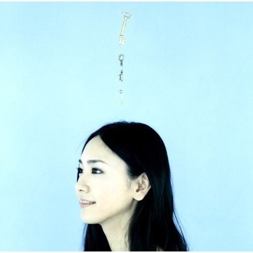 新垣结衣 高清写真/照片下载 #1658702