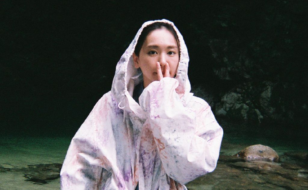 Yui Aragaki HD Images/Photo Gallery Download #5973872