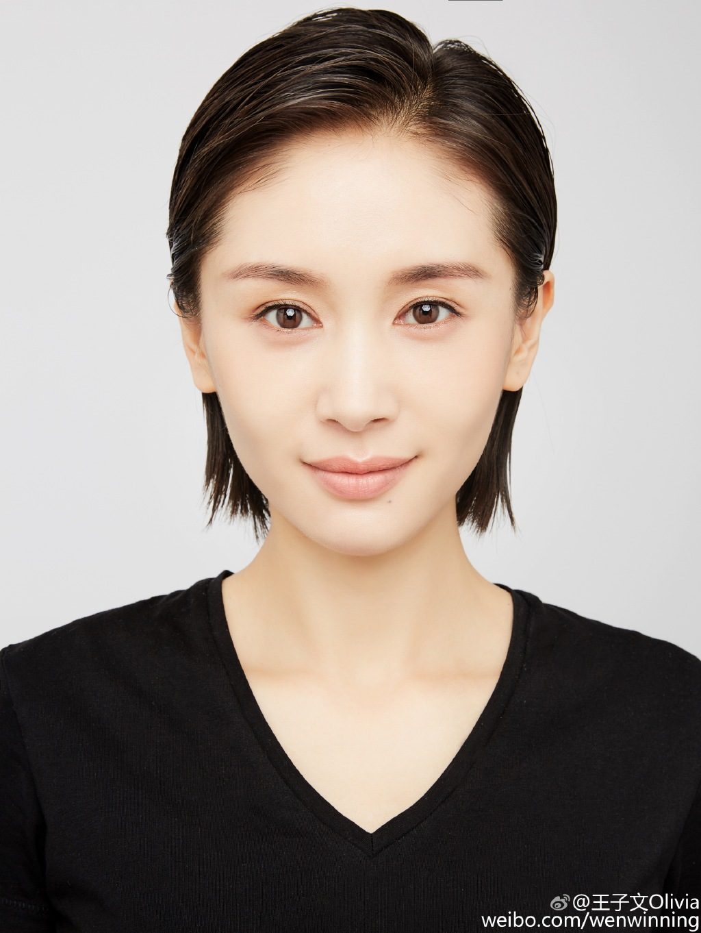 Ziwen Wang HD Images/Photo Gallery Download #1692512
