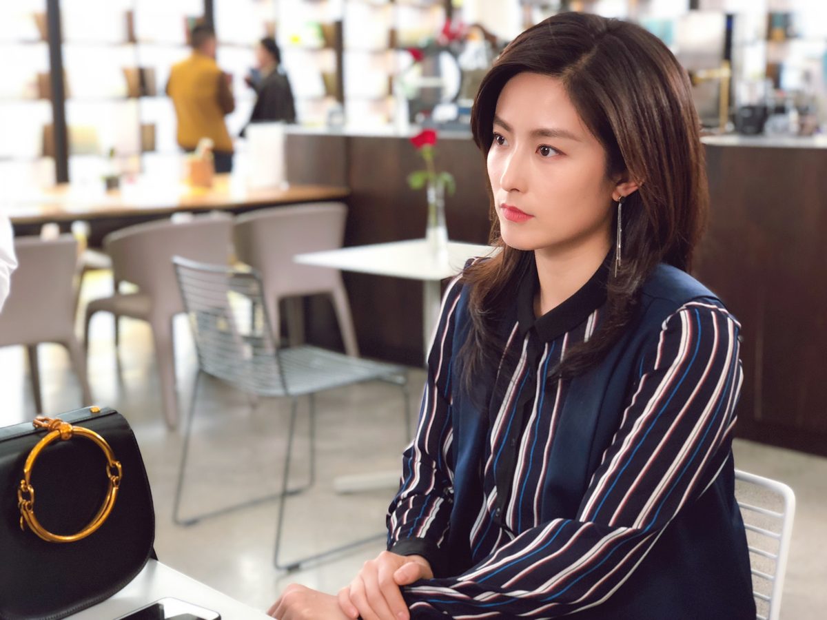 Baihui Xu HD Images/Photo Gallery Download #1797075