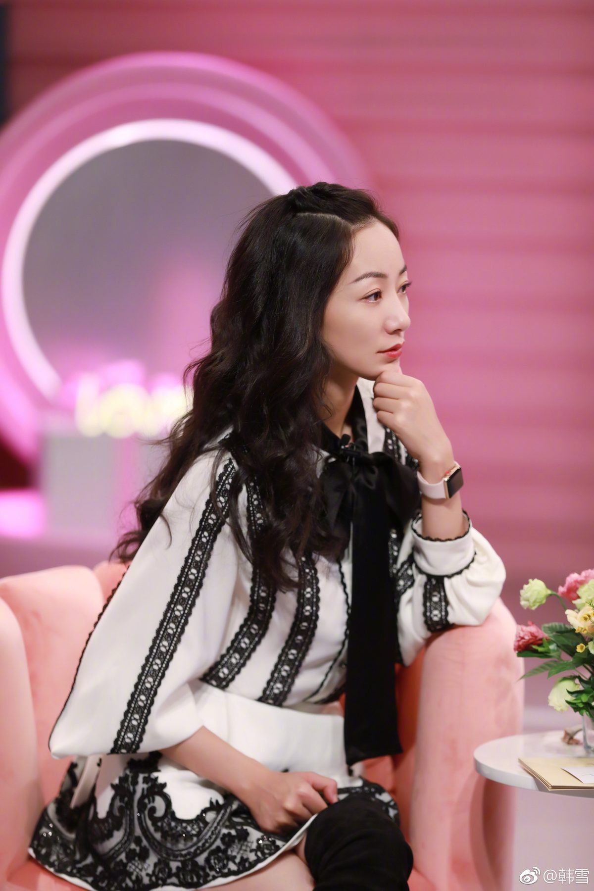 Cecilia Han HD Images/Photo Gallery Download #6656045