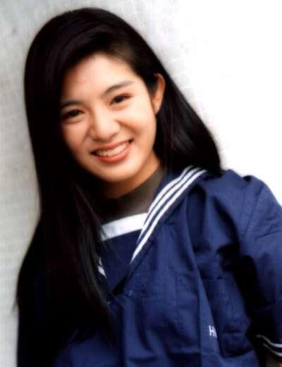 Charlie Yeung HD Images/Photo Gallery Download #612591