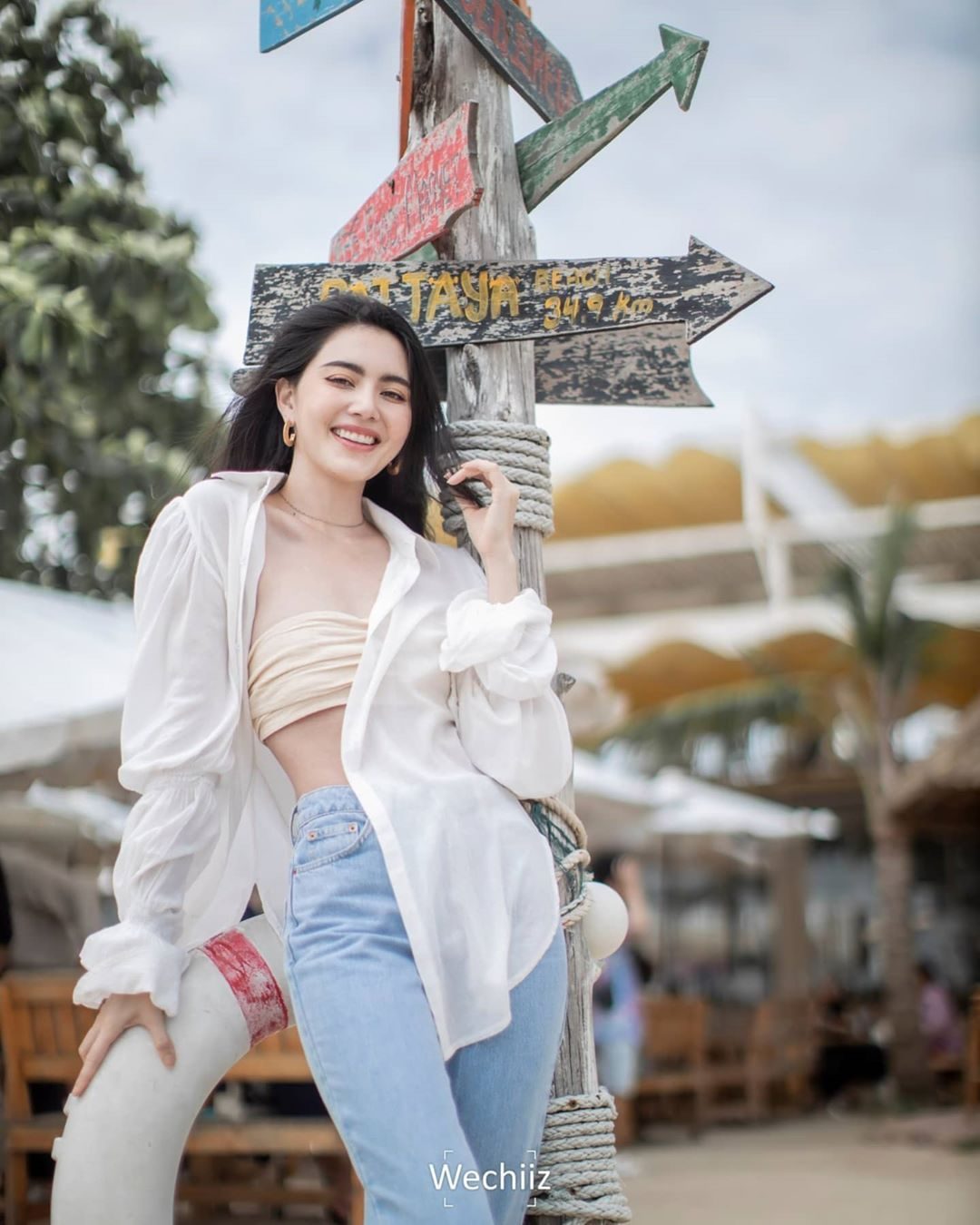 Davika Hoorne HD Images/Photo Gallery Download #7177684