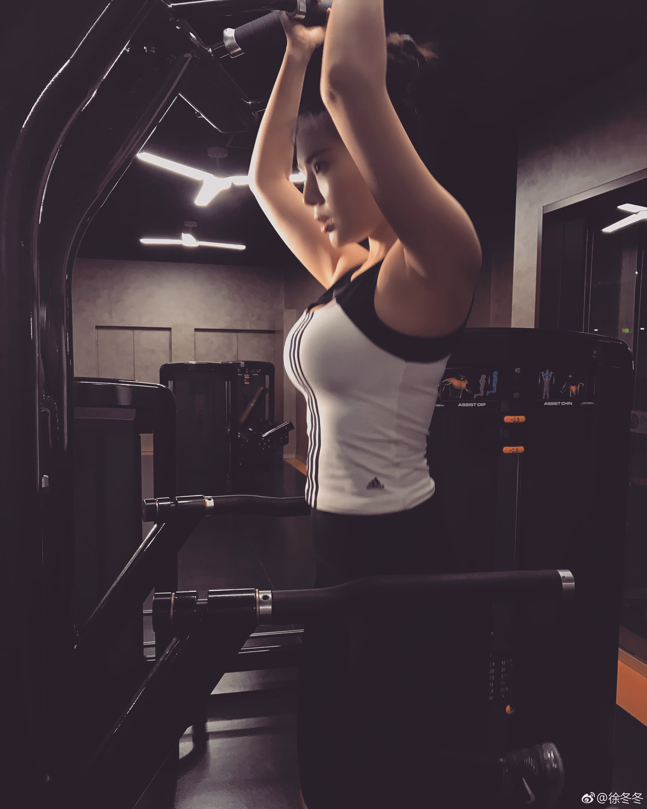 Dongdong Xu HD Images/Photo Gallery Download #2061588