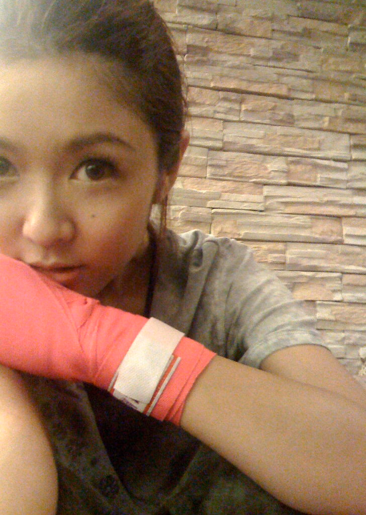 Fiona Sit HD Images/Photo Gallery Download #3510585