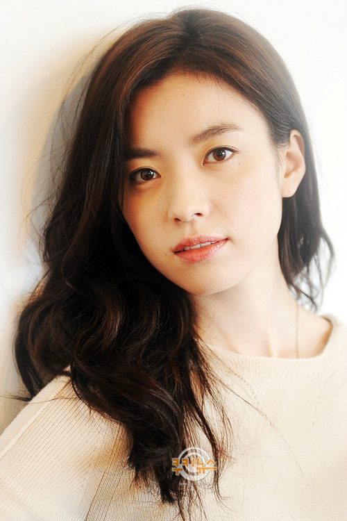 Hyo-joo Han HD Images/Photo Gallery Download #1571486