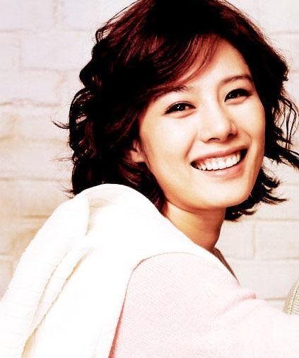 Hyun-joo Kim HD Images/Photo Gallery Download #1345897