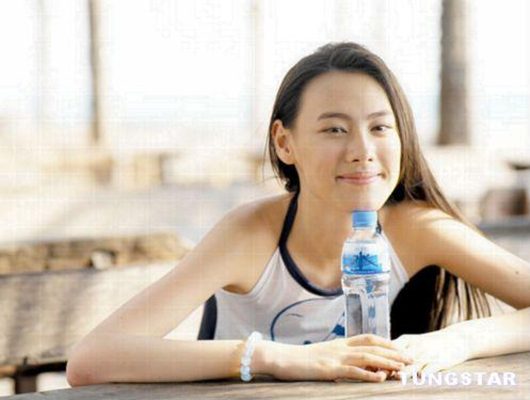 Isabella Leong HD Images/Photo Gallery Download #1600466