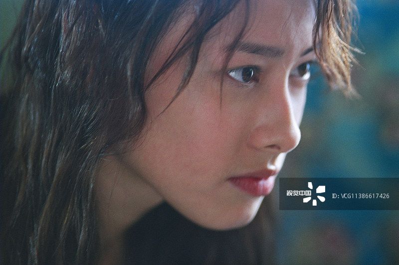 이사벨라 롱 HD 이미지/사진 갤러리 다운로드 #1610410