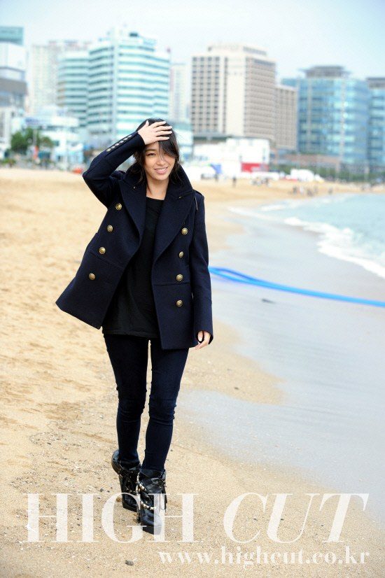 Lee Min-Jung HD Images/Photo Gallery Download #7046422