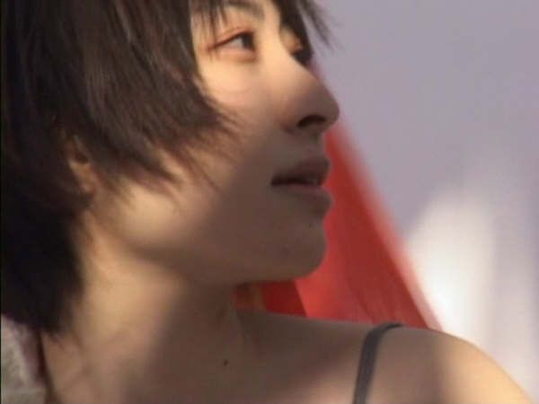 Maaya Sakamoto HD Images/Photo Gallery Download #1857876